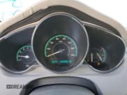 ✅ 2012 Chevrolet Malibu 1FL • VIN: 1G1ZA5EU5CF394568 • Lot: 76786444. Listed on Copart with 149,696 mi. Free auction sales archive from the USA and detailed vehicle history report at DreamBid. Image 9.