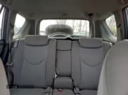 ✅ 2006 Toyota RAV4 Limited • VIN: JTMZK31V565004800 • Lot: 94560965. Listed on Copart with 148,468 mi. Free auction sales archive from the USA and detailed vehicle history report at DreamBid. Image 10.