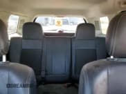 ✅ 2016 Jeep Patriot Sport • VIN: 1C4NJRBB0GD773107 • Лот: 51039305. Опубликован ранее на Copart с пробегом 173 044 миль. Бесплатный доступ к архиву аукционных продаж из США и подробный отчёт об истории автомобиля на DreamBid. Изображение 10.