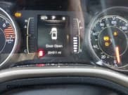 ✅ 2016 Jeep Cherokee Latitude • VIN: 1C4PJMCB6GW345413 • Lot: 41216995. Wystawiony na IAAI z przebiegiem 254 311 mil. Bezpłatny archiwum sprzedaży aukcyjnych z USA i szczegółowy raport historii pojazdu na DreamBid. Zdjęcie 15.