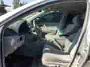 2011 Toyota Camry LE with VIN 4T1BF3EK5BU132648, listed as a Copart auction lot 82732695 with 199,810 mi miles and Clean title. Bid and sale history available at DreamBid. Image 7.