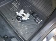 ✅ 2024 Hyundai Palisade Limited • VIN: KM8R54GEXRU691735 • Лот: 88988715. Опубликован ранее на Copart с пробегом 50 205 миль. Бесплатный доступ к архиву аукционных продаж из США и подробный отчёт об истории автомобиля на DreamBid. Изображение 12.