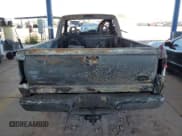 ✅ 2000 Ford Ranger • VIN: 1FTZR0875YTB27562 • Lot: 67226424. Listed on Copart with Not provided. Free auction sales archive from the USA and detailed vehicle history report at DreamBid. Image 6.