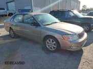 ✅ 2000 Toyota Avalon XL • VIN: 4T1BF28B9YU081282 • Лот: 65862184. Опубликован ранее на Copart с пробегом 246 191 миль. Бесплатный доступ к архиву аукционных продаж из США и подробный отчёт об истории автомобиля на DreamBid. Изображение 4.