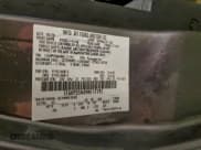 ✅ 2009 Ford Focus SE • VIN: 1FAHP35N49W117195 • Lot: 94369645. Wystawiony na Copart z przebiegiem 211 475 mil. Bezpłatny archiwum sprzedaży aukcyjnych z USA i szczegółowy raport historii pojazdu na DreamBid. Zdjęcie 12.