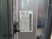 ✅ 2022 Honda Pilot Special Edition • VIN: 5FNYF5H20NB027454 • Lot: 90668685. Listed on Copart with 42,084 mi. Free auction sales archive from the USA and detailed vehicle history report at DreamBid. Image 14.