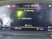 ✅ 2024 Infiniti QX60 Luxe • VIN: 5N1DL1FR6RC343763 • Lot: 42686502. Listed on IAAI with 3,791 mi. Free auction sales archive from the USA and detailed vehicle history report at DreamBid. Image 15.