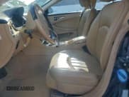 ✅ 2007 Mercedes-Benz CLS 550 • VIN: WDDDJ72XX7A108394 • Лот: 95038715. Опубликован ранее на Copart с пробегом 135 627 миль. Бесплатный доступ к архиву аукционных продаж из США и подробный отчёт об истории автомобиля на DreamBid. Изображение 7.