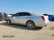 ✅ 2013 Cadillac XTS Luxury • VIN: 2G61P5S37D9219167 • Lot: 86326835. Listed on Copart with 90,272 mi. Free auction sales archive from the USA and detailed vehicle history report at DreamBid. Image 2.