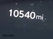 ✅ 2024 Lexus TX 350 • VIN: 5TDAAAA6XRS005002 • Lot: 42246675. Wystawiony na IAAI z przebiegiem 10 540 mil. Bezpłatny archiwum sprzedaży aukcyjnych z USA i szczegółowy raport historii pojazdu na DreamBid. Zdjęcie 15.