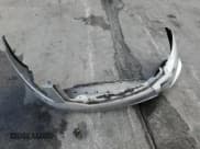 ✅ 2009 Honda Accord LX • VIN: 1HGCP263X9A183888 • Lot: 87009125. Wystawiony na Copart z przebiegiem 175 942 mil. Bezpłatny archiwum sprzedaży aukcyjnych z USA i szczegółowy raport historii pojazdu na DreamBid. Zdjęcie 12.