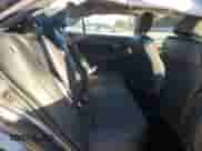 2016 Toyota Camry SE with VIN 4T1BF1FK8GU118169, listed as a Copart auction lot 86833675 with 135,207 mi miles and Salvage title. Bid and sale history available at DreamBid. Image 10.