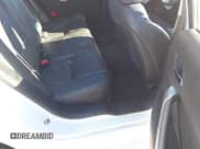 ✅ 2010 Pontiac G6 • VIN: 1G2ZA5EN9A4156414 • Lot: 43853705. Wystawiony na IAAI z przebiegiem 70 018 mil. Bezpłatny archiwum sprzedaży aukcyjnych z USA i szczegółowy raport historii pojazdu na DreamBid. Zdjęcie 8.