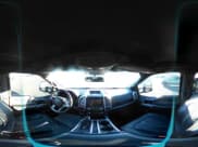 ✅ 2018 Ford F-150 XL • VIN: 1FTEW1E58JFC35176 • Lot: 41518400. Wystawiony na IAAI z przebiegiem 102 396 mil. Bezpłatny archiwum sprzedaży aukcyjnych z USA i szczegółowy raport historii pojazdu na DreamBid. Zdjęcie 20.