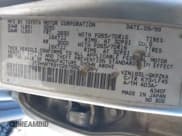 ✅ 2000 Toyota 4Runner Limited • VIN: JT3HN87R8Y0267992 • Lot: 43482264. Listed on IAAI with Not provided. Free auction sales archive from the USA and detailed vehicle history report at DreamBid. Image 9.