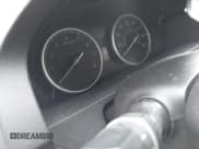 ✅ 2013 Acura RDX • VIN: 5J8TB4H31DL000804 • Лот: 41924991. Опубликован ранее на IAAI с пробегом Не указан. Бесплатный доступ к архиву аукционных продаж из США и подробный отчёт об истории автомобиля на DreamBid. Изображение 7.