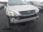 ✅ 2004 Lexus RX 330 • VIN: 2T2HA31U44C001078 • Лот: 43787691. Опубликован ранее на IAAI с пробегом 230 609 миль. Бесплатный доступ к архиву аукционных продаж из США и подробный отчёт об истории автомобиля на DreamBid. Изображение 6.