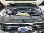 ✅ 2021 Ford Expedition XL • VIN: 1FMJU1GT3MEA79697 • Lot: 86104625. Listed on Copart with 82,488 mi. Free auction sales archive from the USA and detailed vehicle history report at DreamBid. Image 12.