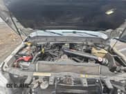 ✅ 2016 Ford F-250 XL • VIN: 1FT7W2B62GEC84741 • Lot: 92068815. Wystawiony na Copart z przebiegiem 154 495 mil. Bezpłatny archiwum sprzedaży aukcyjnych z USA i szczegółowy raport historii pojazdu na DreamBid. Zdjęcie 11.