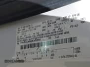 ✅ 2018 Ford Transit • VIN: 1FTYR2CM9JKA52056 • Лот: 42542981. Опубликован ранее на IAAI с пробегом 151 835 миль. Бесплатный доступ к архиву аукционных продаж из США и подробный отчёт об истории автомобиля на DreamBid. Изображение 9.