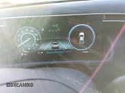 ✅ 2022 Hyundai Santa Cruz SEL • VIN: 5NTJCDAE8NH018805 • Lot: 43864030. Listed on IAAI with 68,985 mi. Free auction sales archive from the USA and detailed vehicle history report at DreamBid. Image 7.