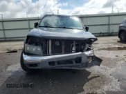 ✅ 2009 Chevrolet Colorado 1LT • VIN: 1GCDT13E898153567 • Лот: 63604394. Опубликован ранее на Copart с пробегом Не указан. Бесплатный доступ к архиву аукционных продаж из США и подробный отчёт об истории автомобиля на DreamBid. Изображение 5.