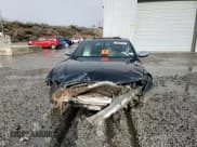 ✅ 2014 Audi S6 Prestige • VIN: WAUF2AFC7EN019180 • Lot: 50838615. Listed on Copart with Not provided. Free auction sales archive from the USA and detailed vehicle history report at DreamBid. Image 10.