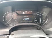 ✅ 2024 Cadillac CT4 Luxury • VIN: 1G6DK5RK4R0128089 • Lot: 84275315. Wystawiony na Copart z przebiegiem 15 222 mil. Bezpłatny archiwum sprzedaży aukcyjnych z USA i szczegółowy raport historii pojazdu na DreamBid. Zdjęcie 9.