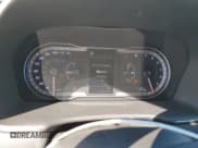 ✅ 2023 Hyundai Tucson SE • VIN: 5NMJA3AE5PH261261 • Lot: 77386874. Wystawiony na Copart z przebiegiem 21 444 mil. Bezpłatny archiwum sprzedaży aukcyjnych z USA i szczegółowy raport historii pojazdu na DreamBid. Zdjęcie 9.