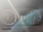 ✅ 2015 Hyundai Sonata Sport • VIN: 5NPE34AB3FH197004 • Lot: 81916885. Wystawiony na Copart z przebiegiem 159 866 mil. Bezpłatny archiwum sprzedaży aukcyjnych z USA i szczegółowy raport historii pojazdu na DreamBid. Zdjęcie 9.