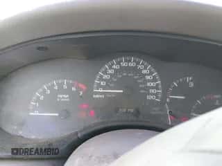 2002 Chevrolet Malibu z VIN 1G1ND52J32M680431, wystawiony jako IAAI lot #41452257 z przebiegiem 208 148 mil mil oraz . Historia ofert i sprzedaży dostępna na DreamBid. Obrazek 6.