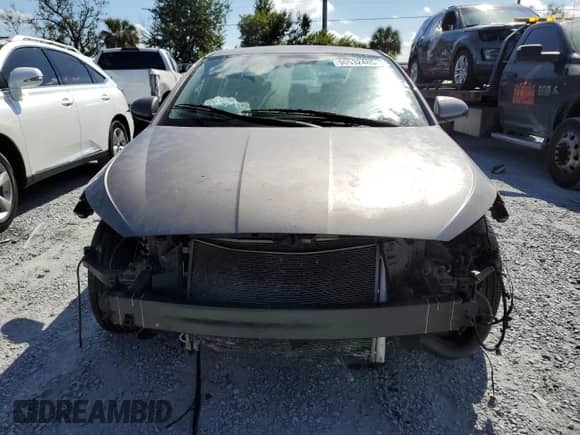 2020 Hyundai Elantra SE с VIN KMHD74LF6LU901564, выставлен на аукционе Copart как лот 90532485 с пробегом 86 398 миль миль и На запчасти • Non repairable. История ставок и продаж доступна на DreamBid. Изображение 5.