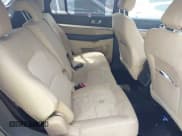 ✅ 2017 Ford Explorer • VIN: 1FM5K7B8XHGE26935 • Лот: 42267393. Опубликован ранее на IAAI с пробегом 95 901 миль. Бесплатный доступ к архиву аукционных продаж из США и подробный отчёт об истории автомобиля на DreamBid. Изображение 8.