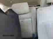 2024 Hyundai Santa Fe SE с VIN 5NMP1DGL4RH015021, выставлен на аукционе Copart как лот 45638165 с пробегом 34 168 миль миль и Списание • Salvage title. История ставок и продаж доступна на DreamBid. Изображение 10.