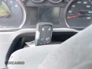 ✅ 2022 Chevrolet Silverado 1500 RST • VIN: 1GCUYEED5NZ131690 • Лот: 37353243. Опубликован ранее на IAAI с пробегом 11 938 миль. Бесплатный доступ к архиву аукционных продаж из США и подробный отчёт об истории автомобиля на DreamBid. Изображение 11.