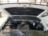 ✅ 2018 Chevrolet Silverado 1500 LT • VIN: 1GCRCREH5JZ279217 • Лот: 70867664. Опубликован ранее на Copart с пробегом 122 920 миль. Бесплатный доступ к архиву аукционных продаж из США и подробный отчёт об истории автомобиля на DreamBid. Изображение 11.