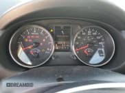 ✅ 2011 Nissan Rogue S • VIN: JN8AS5MV6BW684901 • Лот: 92589265. Опубликован ранее на Copart с пробегом 236 018 миль. Бесплатный доступ к архиву аукционных продаж из США и подробный отчёт об истории автомобиля на DreamBid. Изображение 9.