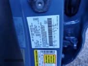 ✅ 2025 Ford Bronco Sport Outer Banks • VIN: 3FMCR9CN1SRF05252 • Lot: 86493135. Wystawiony na Copart z przebiegiem 693 mil. Bezpłatny archiwum sprzedaży aukcyjnych z USA i szczegółowy raport historii pojazdu na DreamBid. Zdjęcie 13.