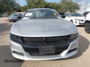 ✅ 2023 Dodge Charger SXT • VIN: 2C3CDXJG8PH567136 • Lot: 43770123. Listed on IAAI with 46,127 mi. Free auction sales archive from the USA and detailed vehicle history report at DreamBid. Image 11.