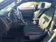 2011 Dodge Avenger Mainstreet z VIN 1B3BD1FB3BN544432, wystawiony jako Copart lot #73172164 z przebiegiem 158 157 mil mil oraz Szkoda całkowita • Salvage title. Historia ofert i sprzedaży dostępna na DreamBid. Obrazek 7.