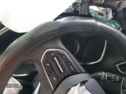 ✅ 2019 Hyundai Santa Fe SE • VIN: 5NMS23AD9KH027450 • Lot: 60920094. Wystawiony na Copart z przebiegiem Nie podano. Bezpłatny archiwum sprzedaży aukcyjnych z USA i szczegółowy raport historii pojazdu na DreamBid. Zdjęcie 9.