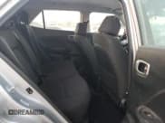 ✅ 2021 Hyundai Venue SE • VIN: KMHRB8A30MU099227 • Lot: 77650044. Listed on Copart with 101,818 mi. Free auction sales archive from the USA and detailed vehicle history report at DreamBid. Image 11.