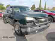 ✅ 2006 Chevrolet Silverado 1500 LS • VIN: 2GCEC13V161225437 • Lot: 43364401. Wystawiony na IAAI z przebiegiem Nie podano mil. Skorzystaj z bezpłatnego archiwum sprzedaży aukcyjnych z USA i zobacz szczegółowy raport historii pojazdu na DreamBid. Zdjęcie 1.