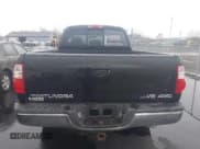 ✅ 2005 Toyota Tundra SR5 • VIN: 5TBBT44115S467158 • Lot: 43656451. Listed on IAAI with 315,778 mi. Free auction sales archive from the USA and detailed vehicle history report at DreamBid. Image 16.