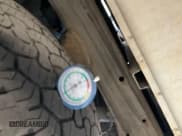 ✅ 2012 Chevrolet Silverado 2500HD Work Truck • VIN: 1GC0CVCG7CF170340 • Lot: 42792268. Wystawiony na IAAI z przebiegiem 207 916 mil. Bezpłatny archiwum sprzedaży aukcyjnych z USA i szczegółowy raport historii pojazdu na DreamBid. Zdjęcie 1.