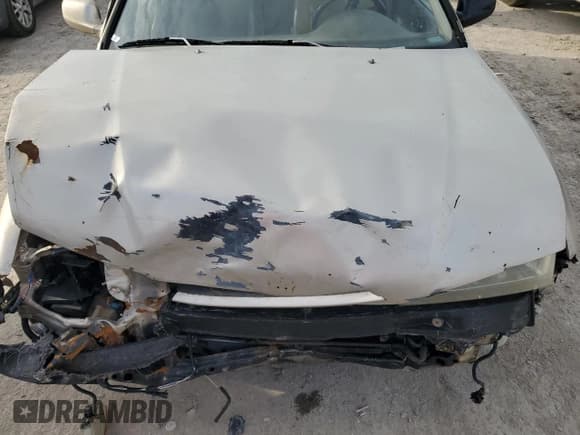 ✅ 1995 Honda Accord EX • VIN: JHMCD5660SC003880 • Лот: 49797005. Опубликован ранее на Copart с пробегом 311 016 миль. Бесплатный доступ к архиву аукционных продаж из США и подробный отчёт об истории автомобиля на DreamBid. Изображение 12.