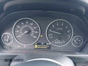 ✅ 2013 BMW 3 Series 328i • VIN: WBA3C1C56DF434733 • Lot: 43513110. Listed on IAAI with 76,902 mi. Free auction sales archive from the USA and detailed vehicle history report at DreamBid. Image 7.