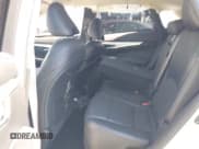 ✅ 2020 Infiniti QX50 Luxe • VIN: 3PCAJ5M14LF120228 • Лот: 42945381. Опубликован ранее на IAAI с пробегом 60 509 миль. Бесплатный доступ к архиву аукционных продаж из США и подробный отчёт об истории автомобиля на DreamBid. Изображение 8.