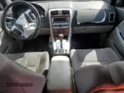 ✅ 2007 Chevrolet Equinox LT • VIN: 2CNDL73F976050684 • Лот: 49290995. Опубликован ранее на Copart с пробегом 198 042 миль. Бесплатный доступ к архиву аукционных продаж из США и подробный отчёт об истории автомобиля на DreamBid. Изображение 8.