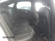 ✅ 2014 Audi A6 Premium • VIN: WAUCFAFC4EN097097 • Lot: 71421174. Listed on Copart with Not provided. Free auction sales archive from the USA and detailed vehicle history report at DreamBid. Image 10.